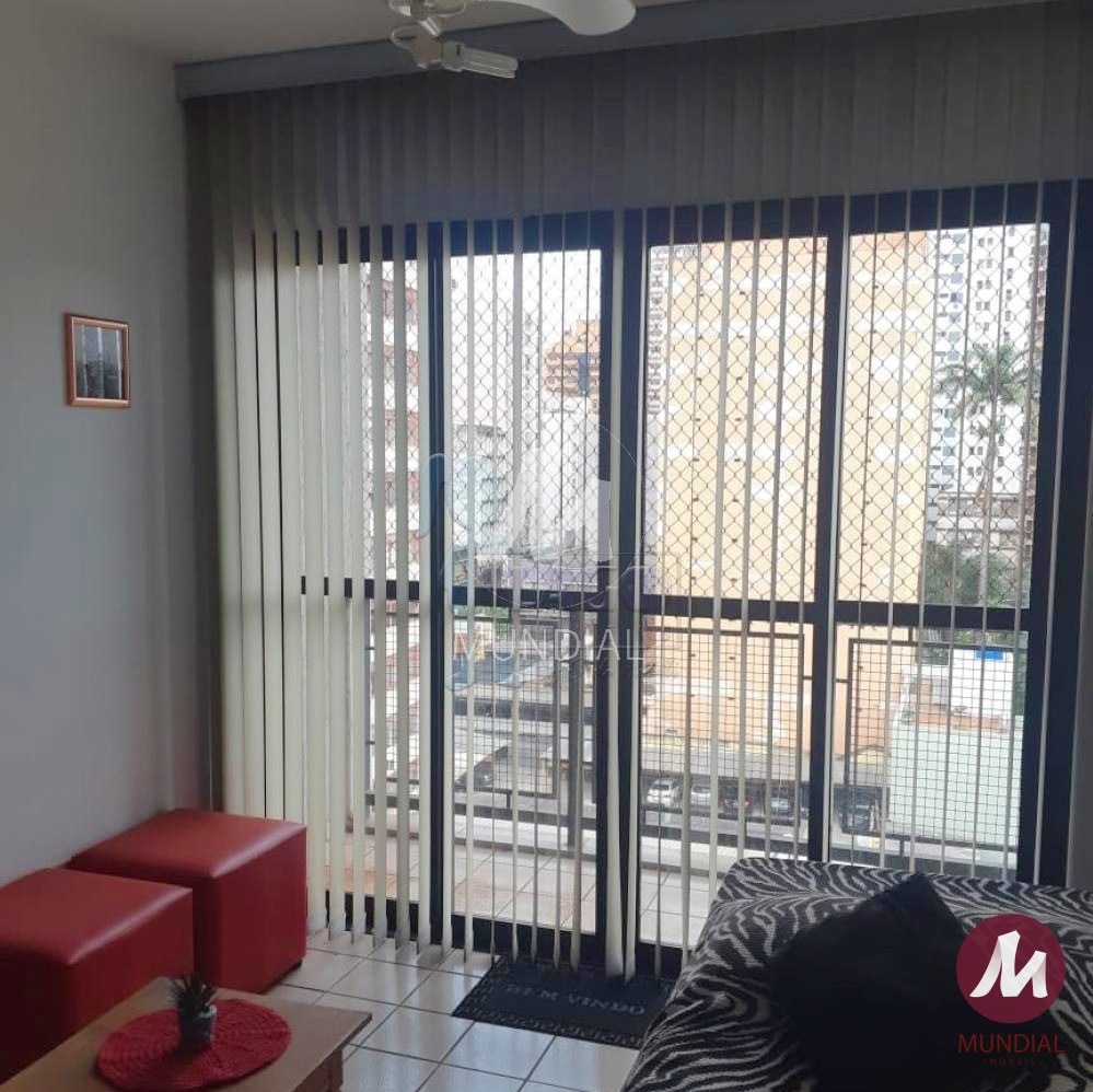 Sala — foto 1