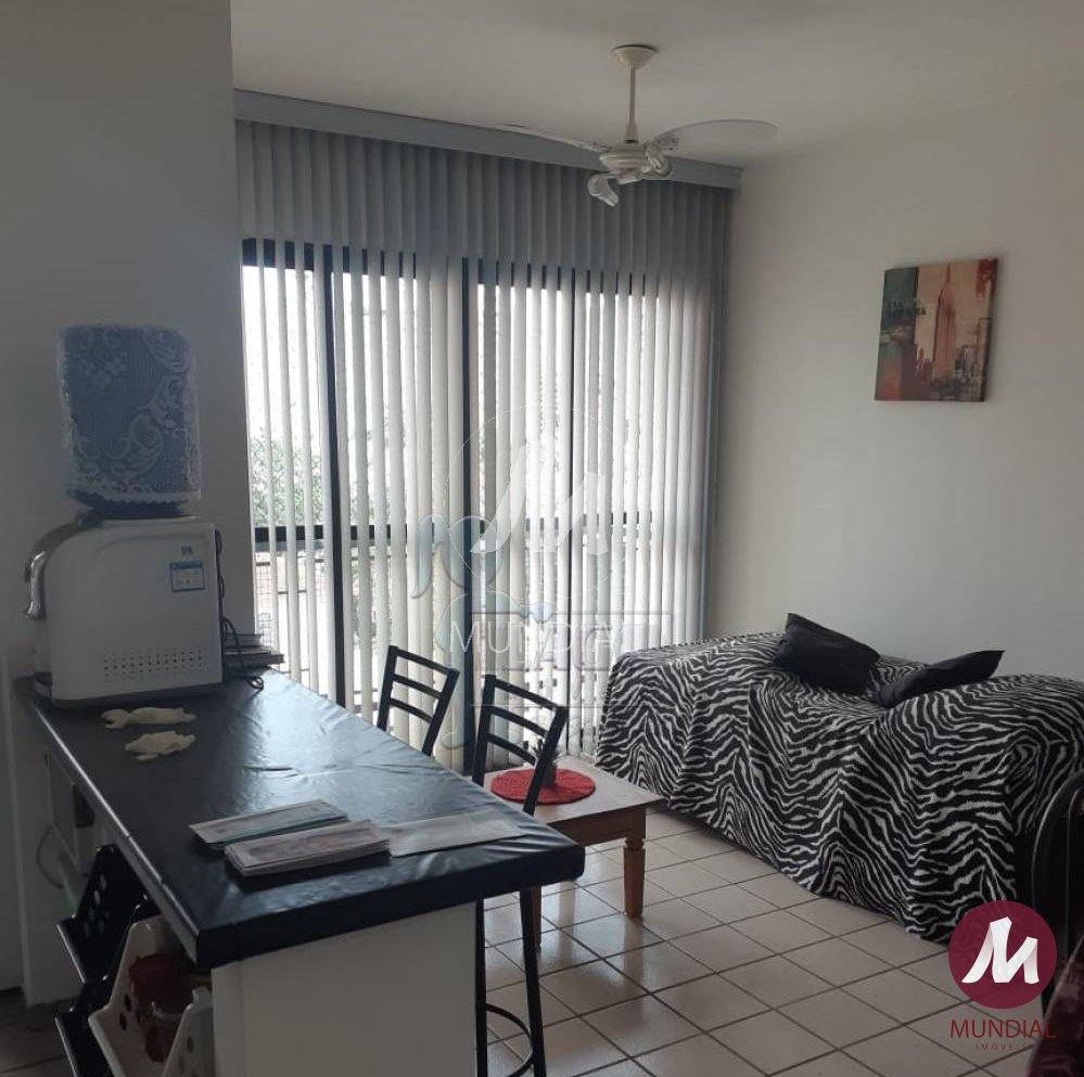 Sala — foto 2
