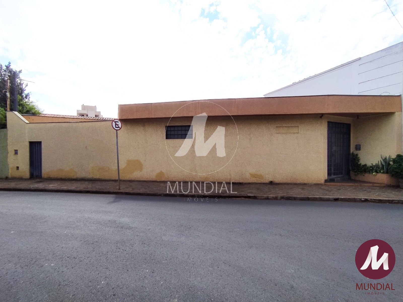 Fachada Unidade — foto 2
