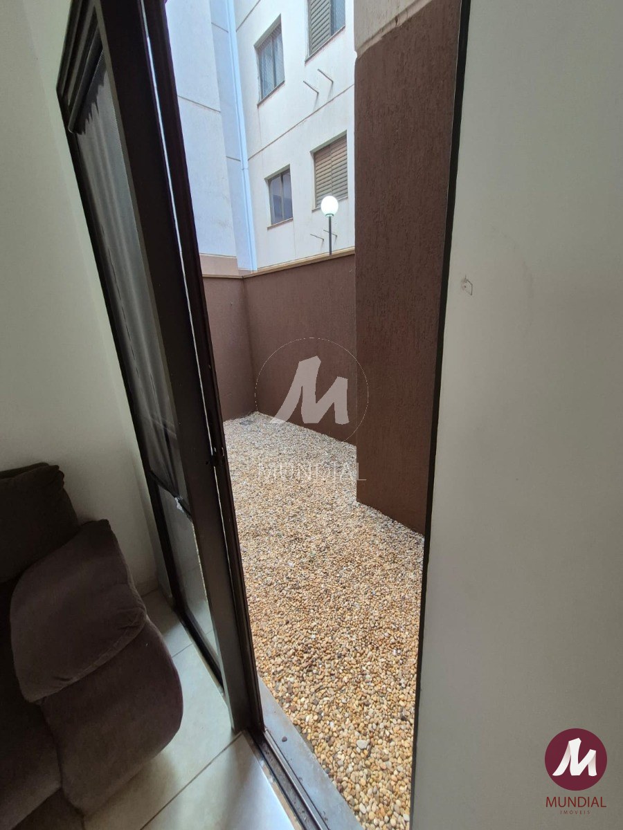 Quintal/corredores — foto 5