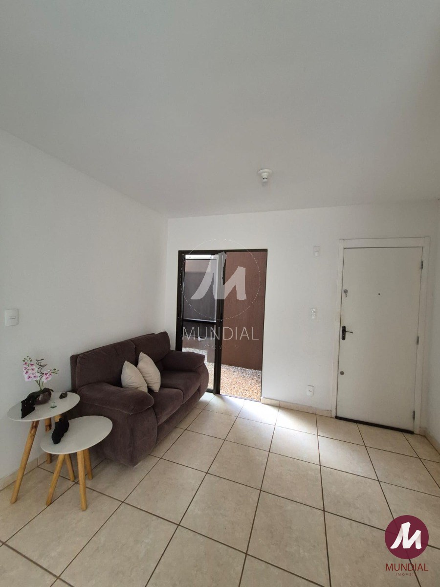 Sala — foto 1