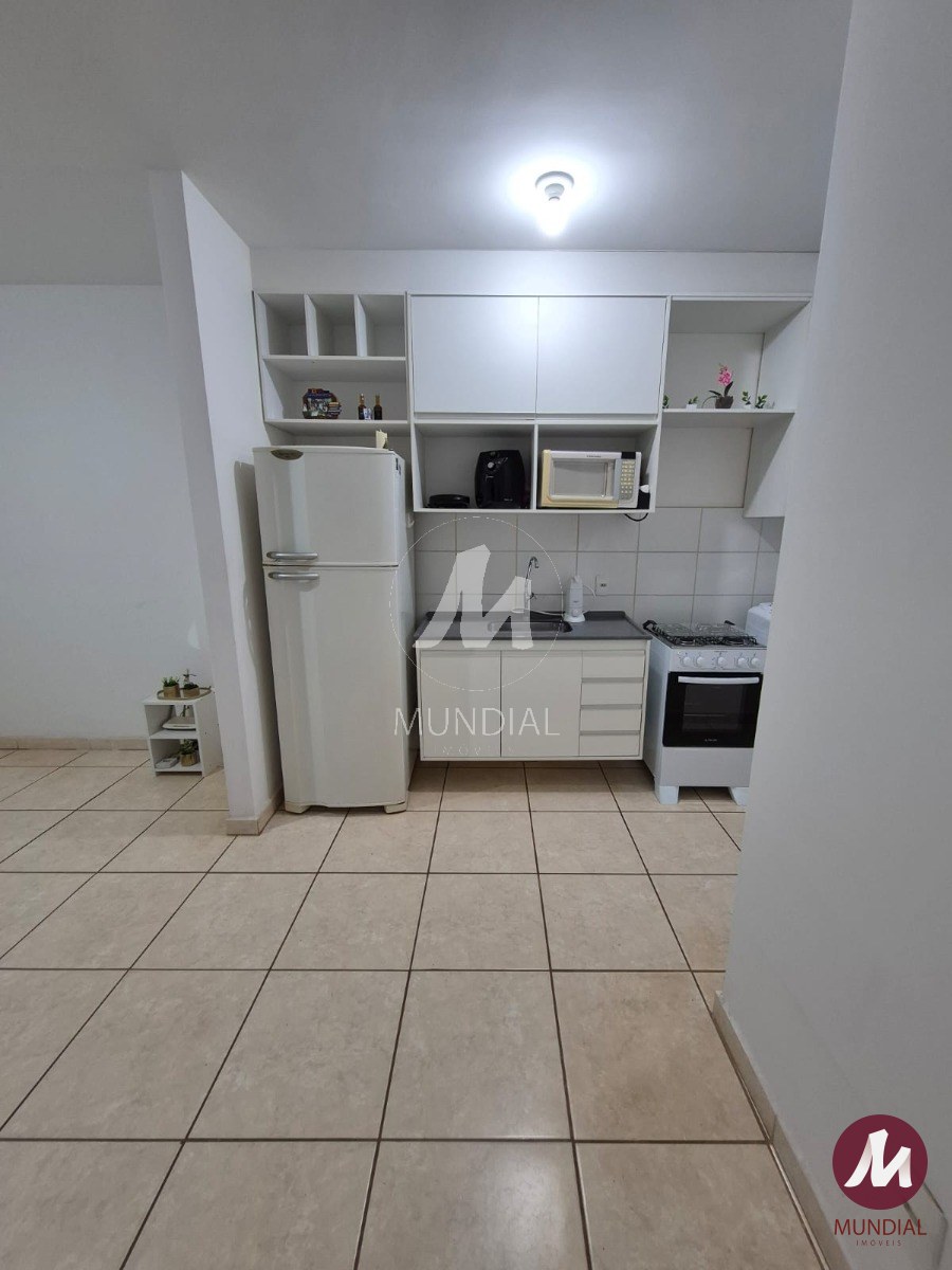 Sala de Jantar — foto 4
