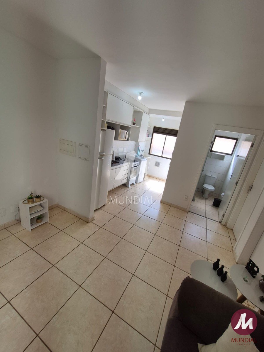 Sala de Estar — foto 2