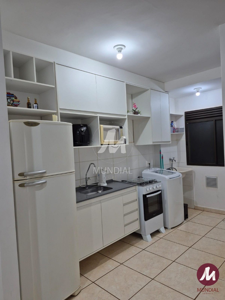 Cozinha — foto 6