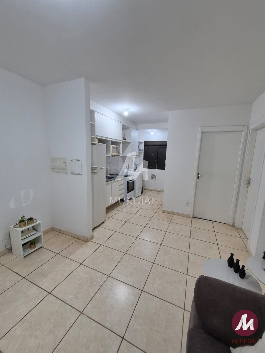 Sala de Estar — foto 3