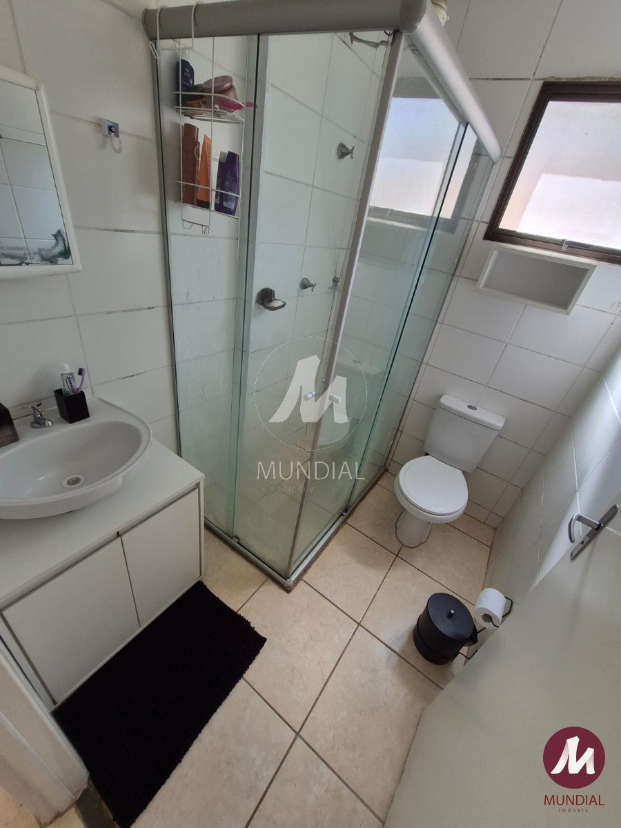 Banheiro/lavabo — foto 9