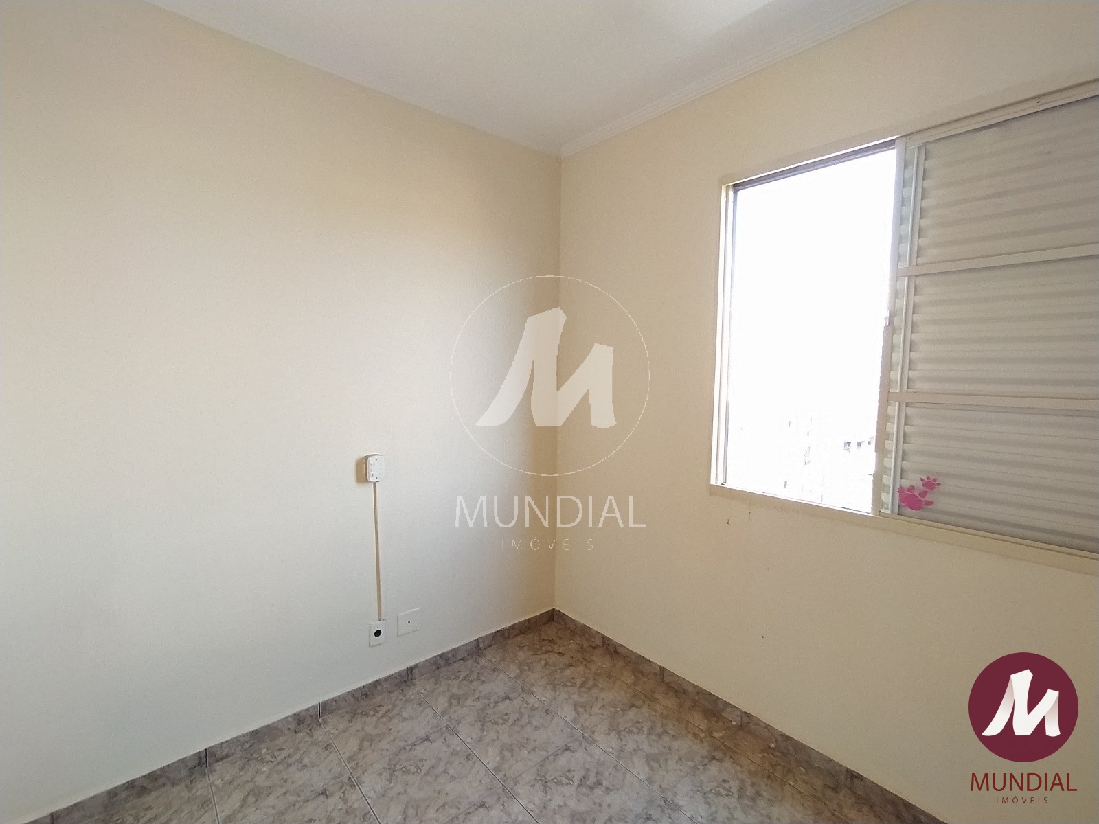 Dormitorio — foto 7