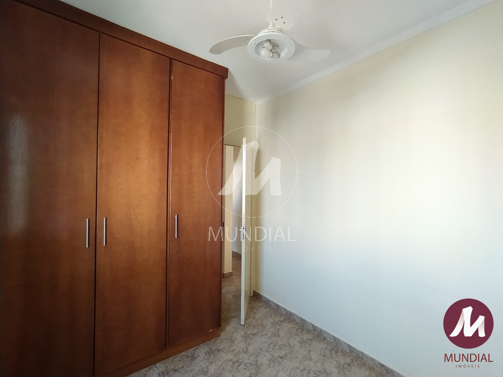 Dormitorio — foto 8