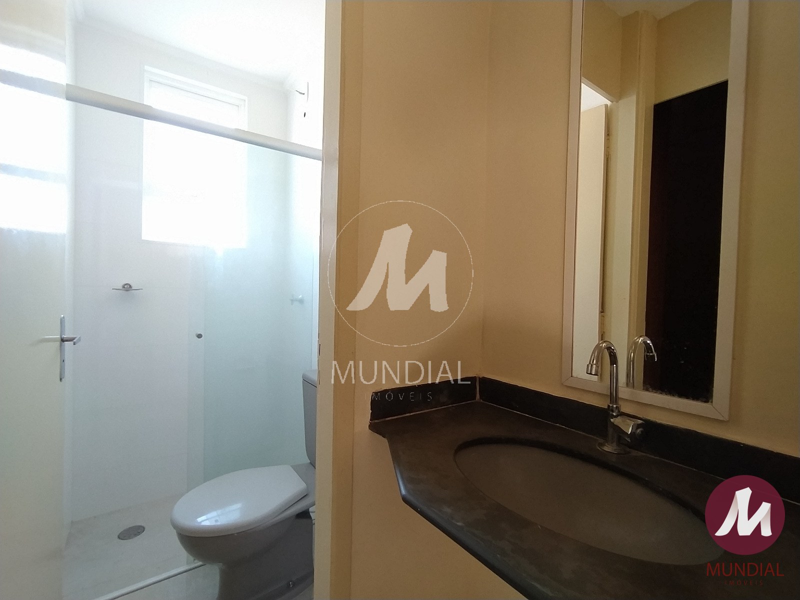 Banheiro/lavabo — foto 9