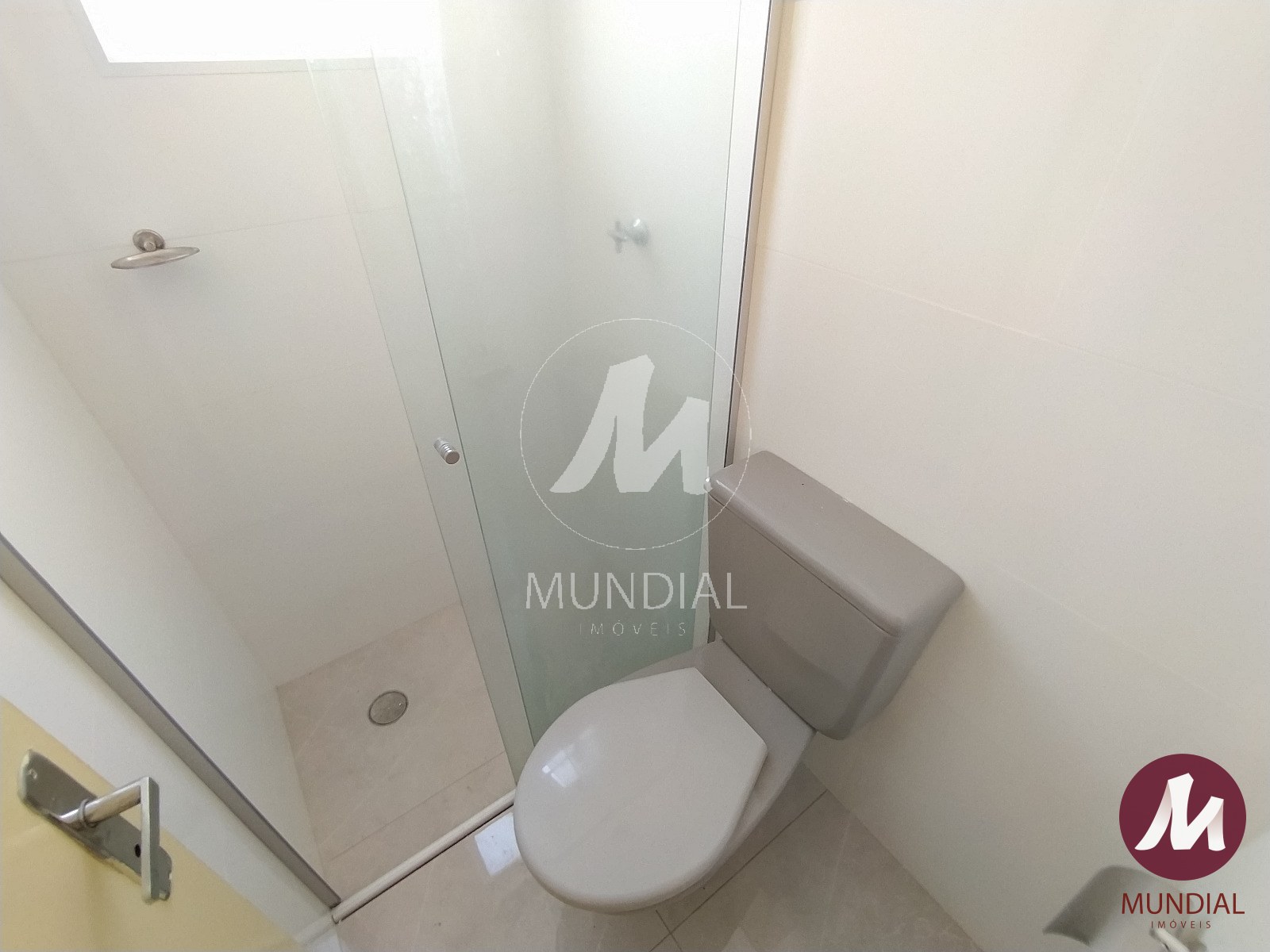Banheiro/lavabo — foto 10