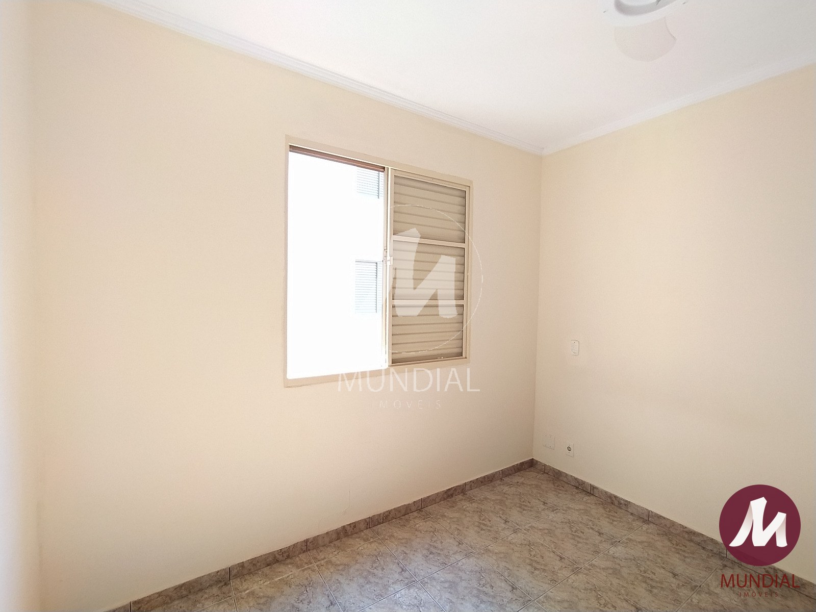 Suite — foto 11