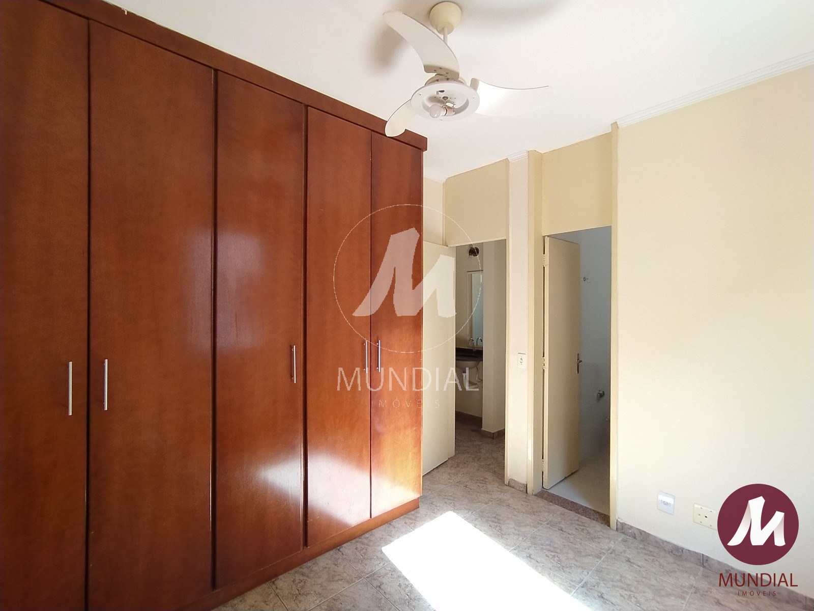 Suite — foto 12