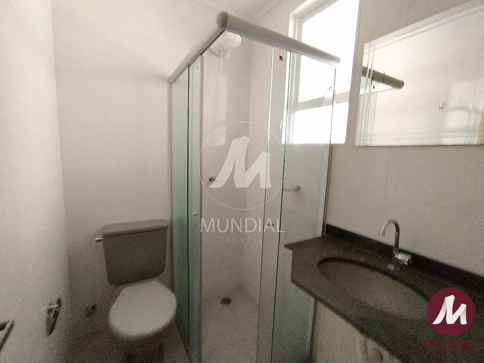 Banheiro/lavabo — foto 13