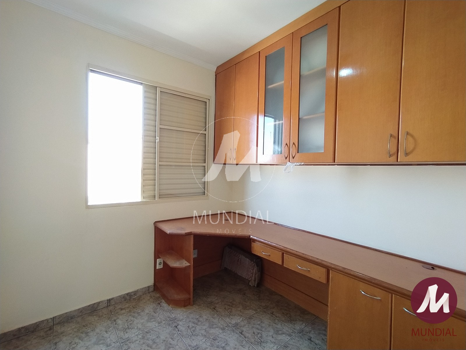 Dormitorio — foto 14