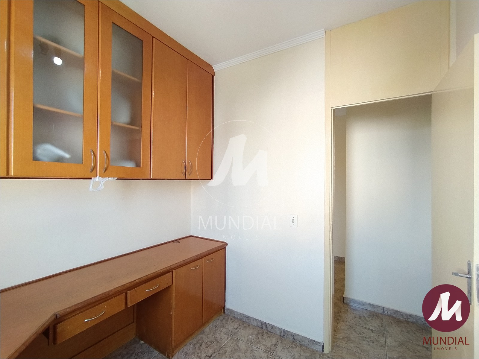 Dormitorio — foto 15