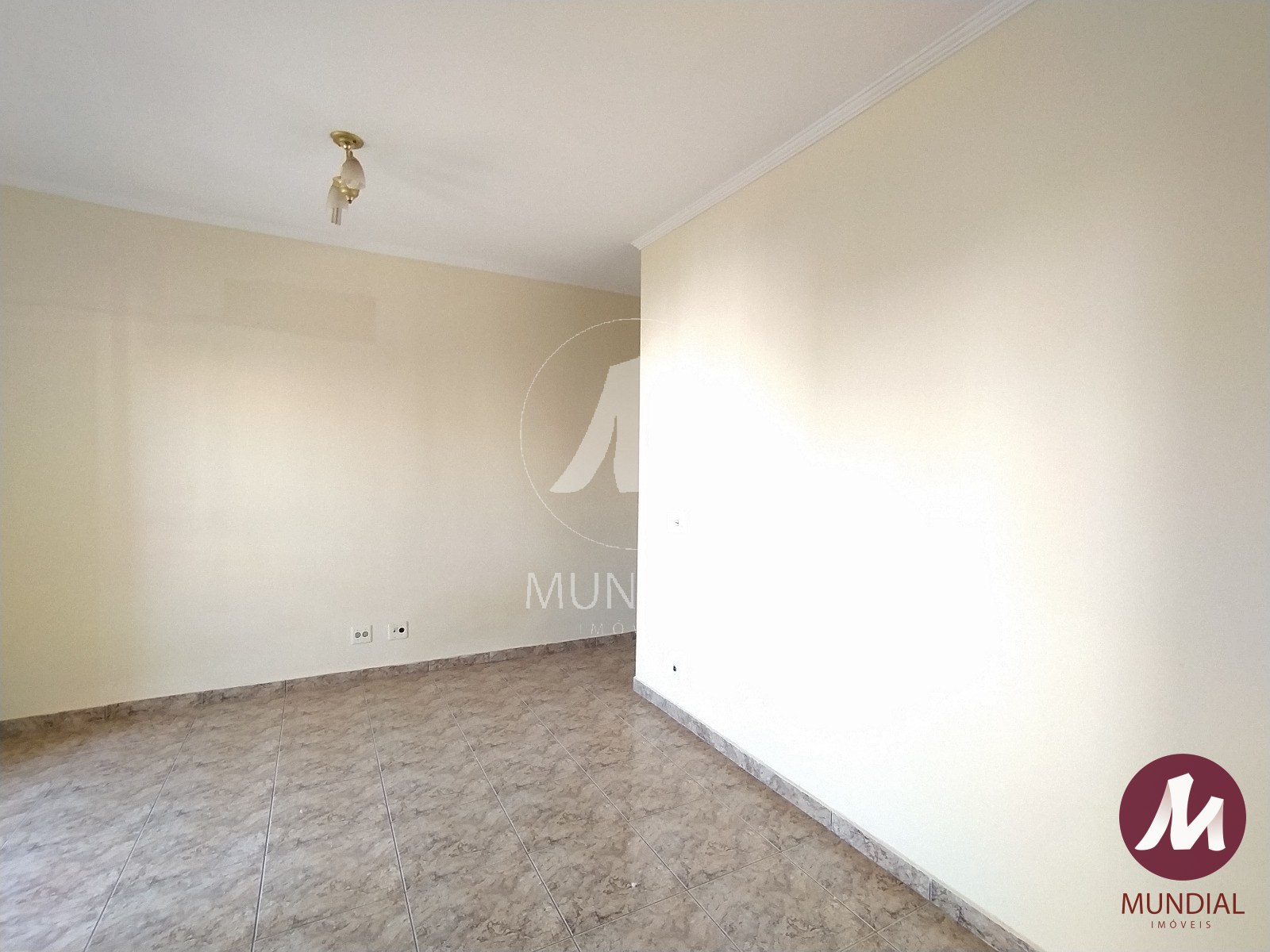 Sala de Jantar — foto 3