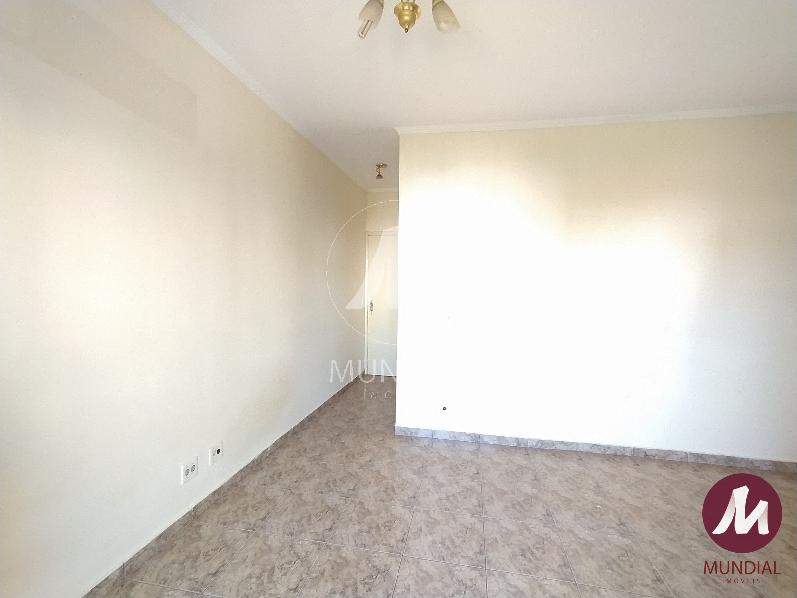 Sala de Jantar — foto 2