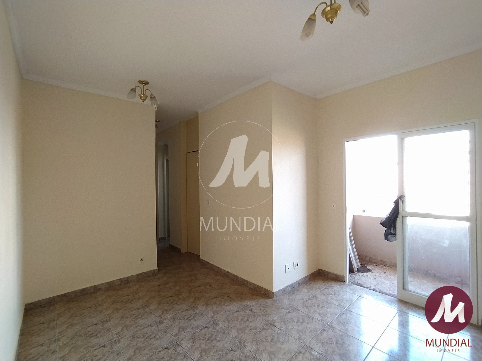 Sala — foto 1