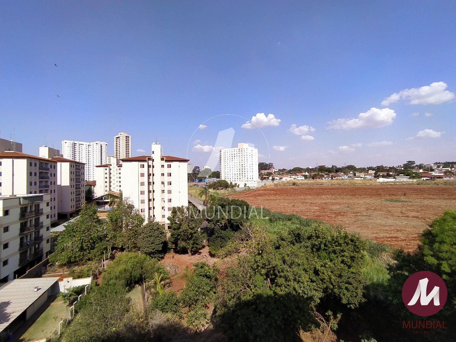Vista do Imóvel — foto 16
