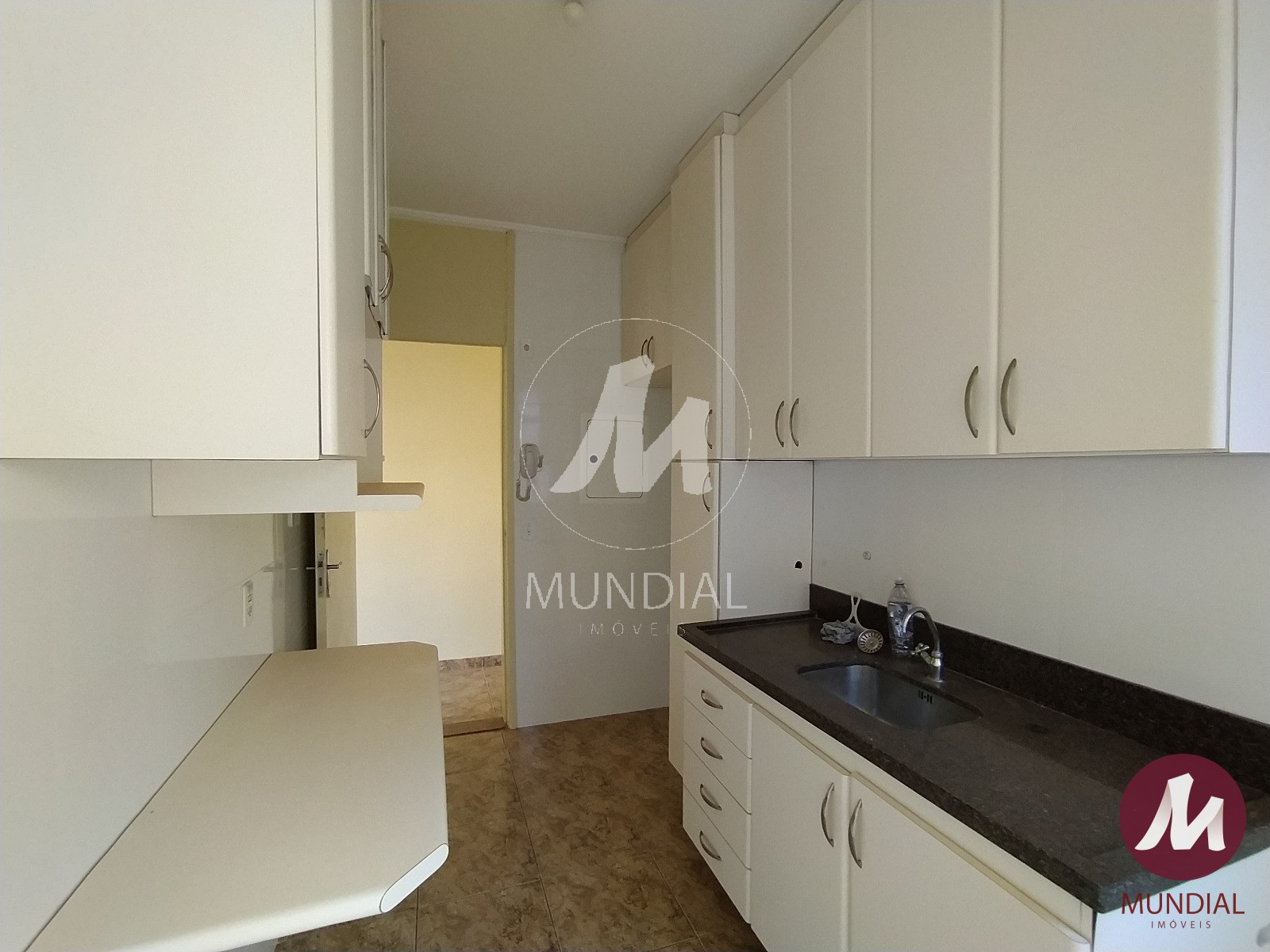 Cozinha — foto 4