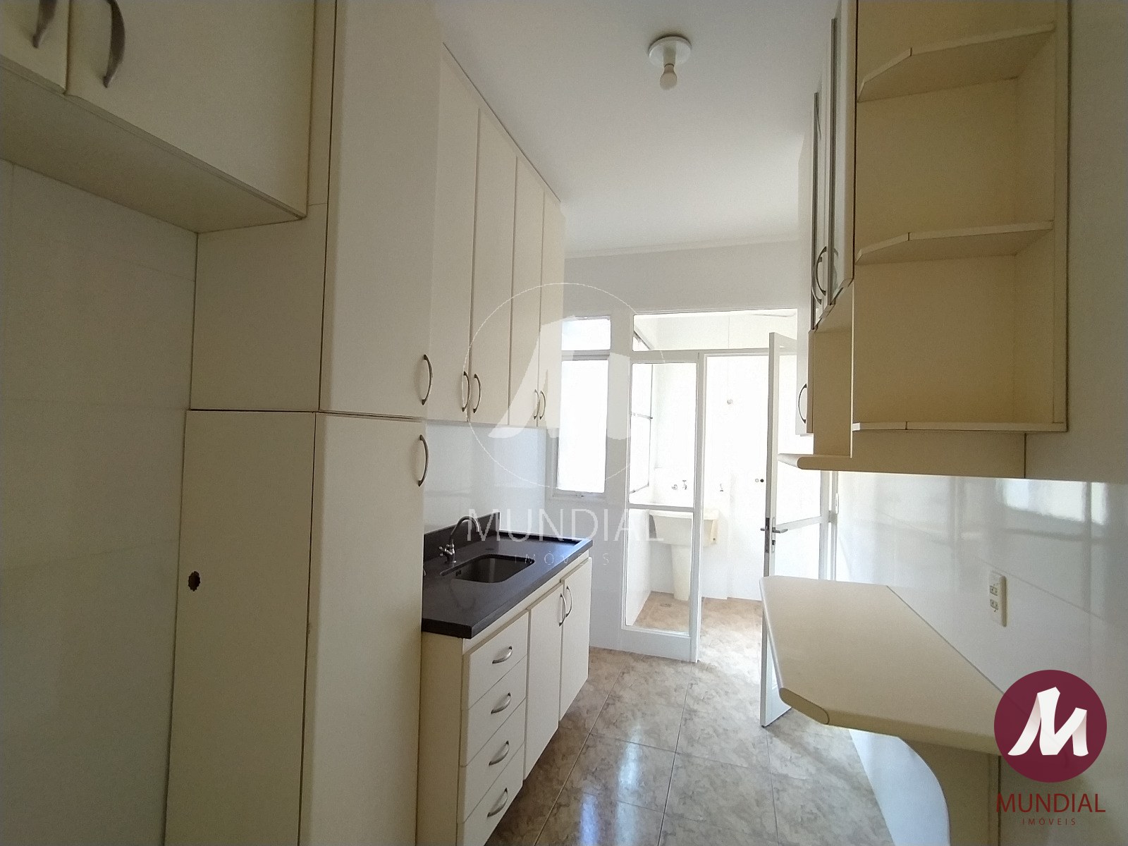 Cozinha — foto 5
