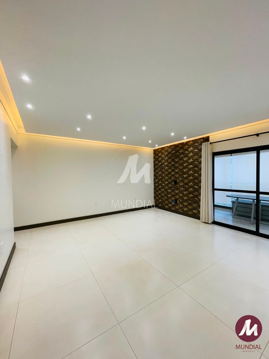Sala — foto 2