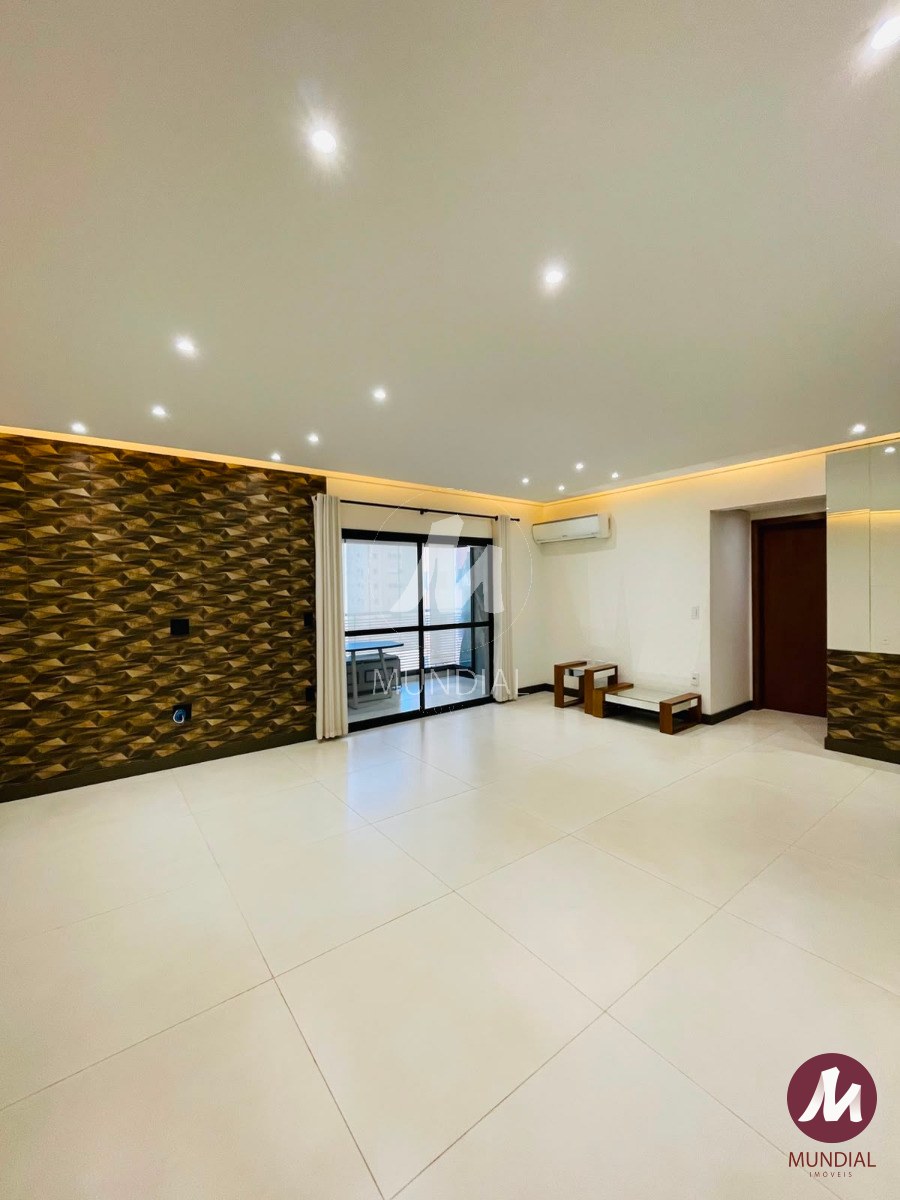 Sala — foto 1