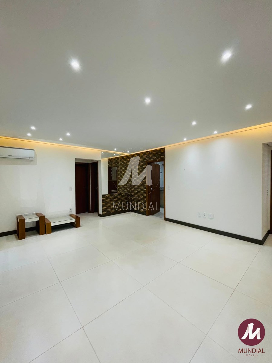 Sala — foto 3