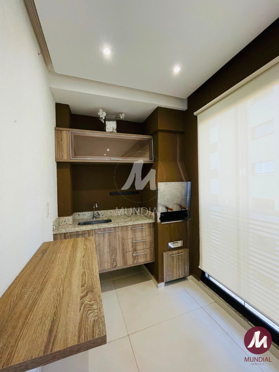 Espaço Gourmet — foto 6