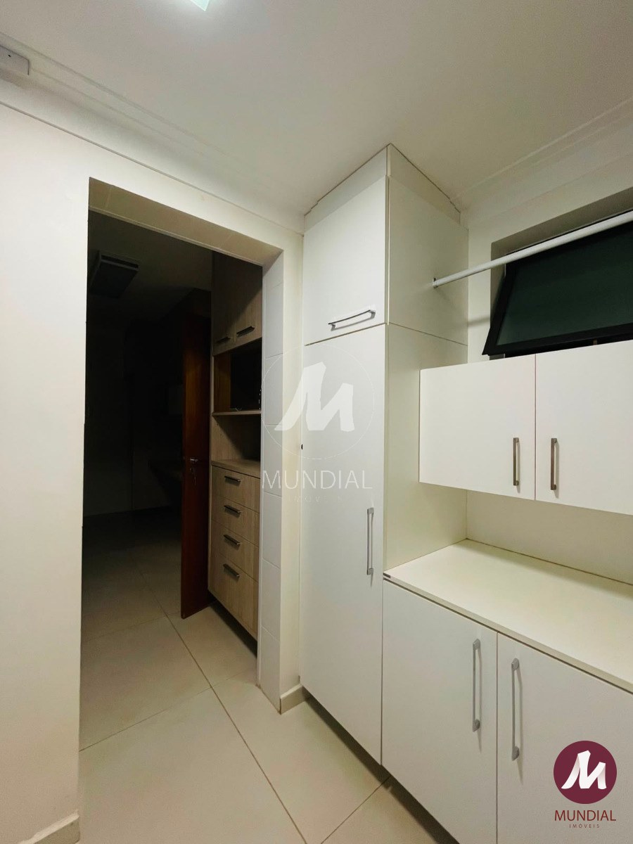 Lavanderia — foto 18