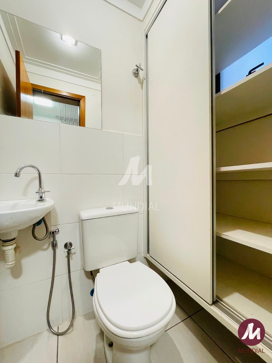 Banheiro/lavabo — foto 9