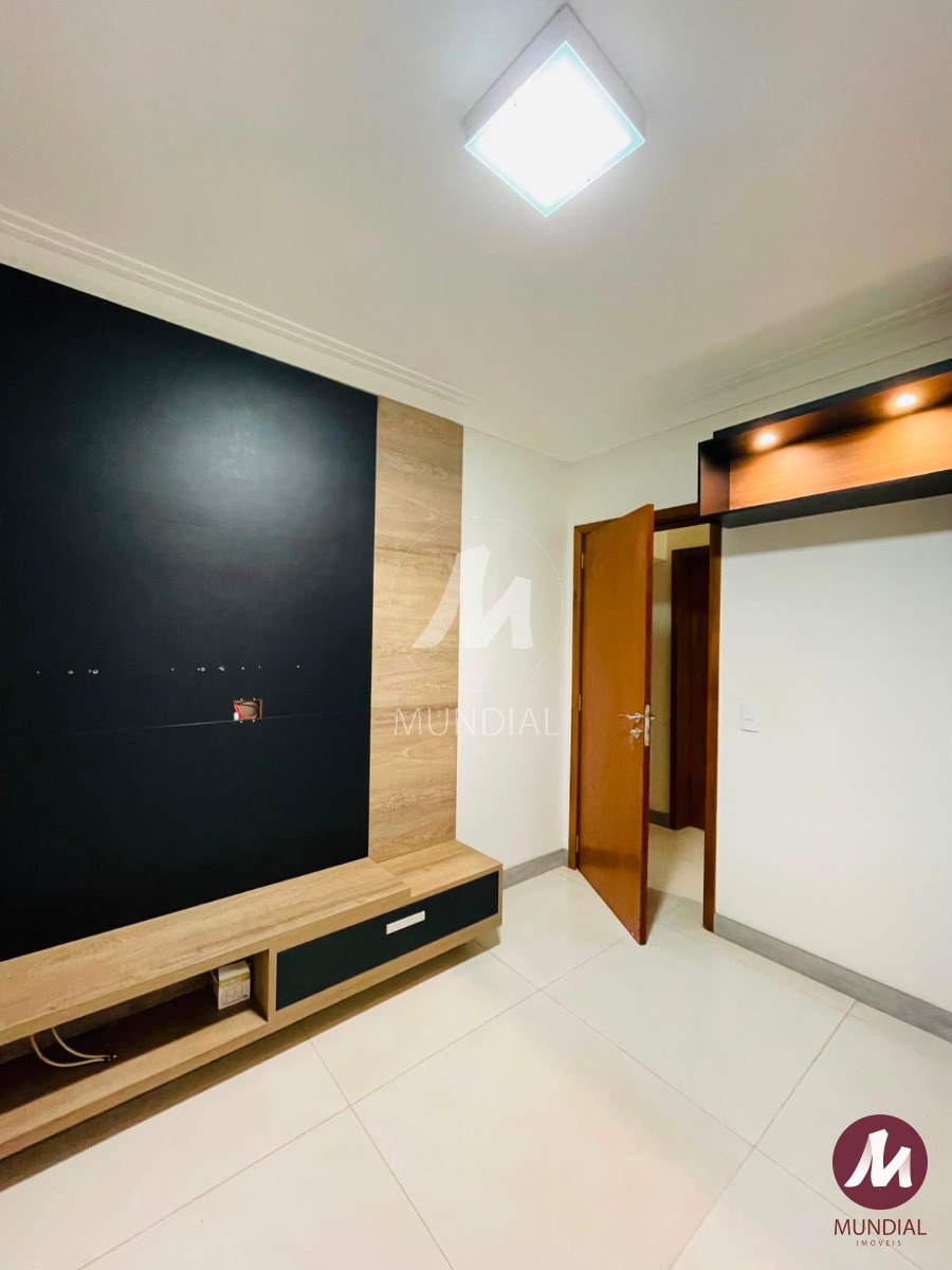 Dormitorio — foto 10