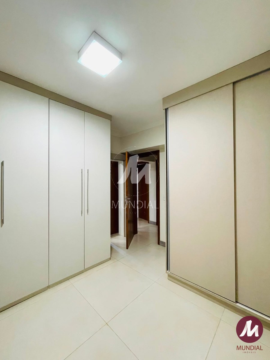 Dormitorio — foto 11
