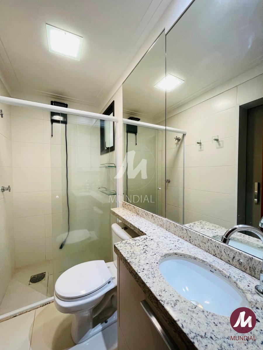 Banheiro/lavabo — foto 12
