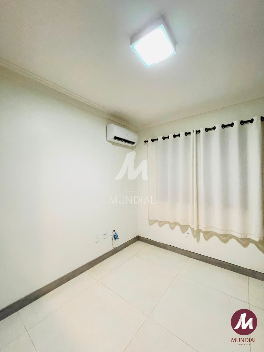 Dormitorio — foto 13