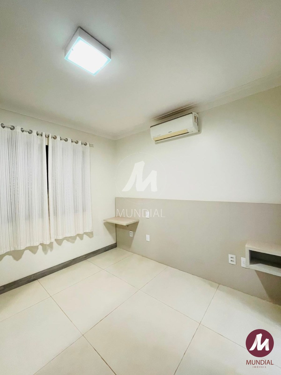 Dormitorio — foto 14