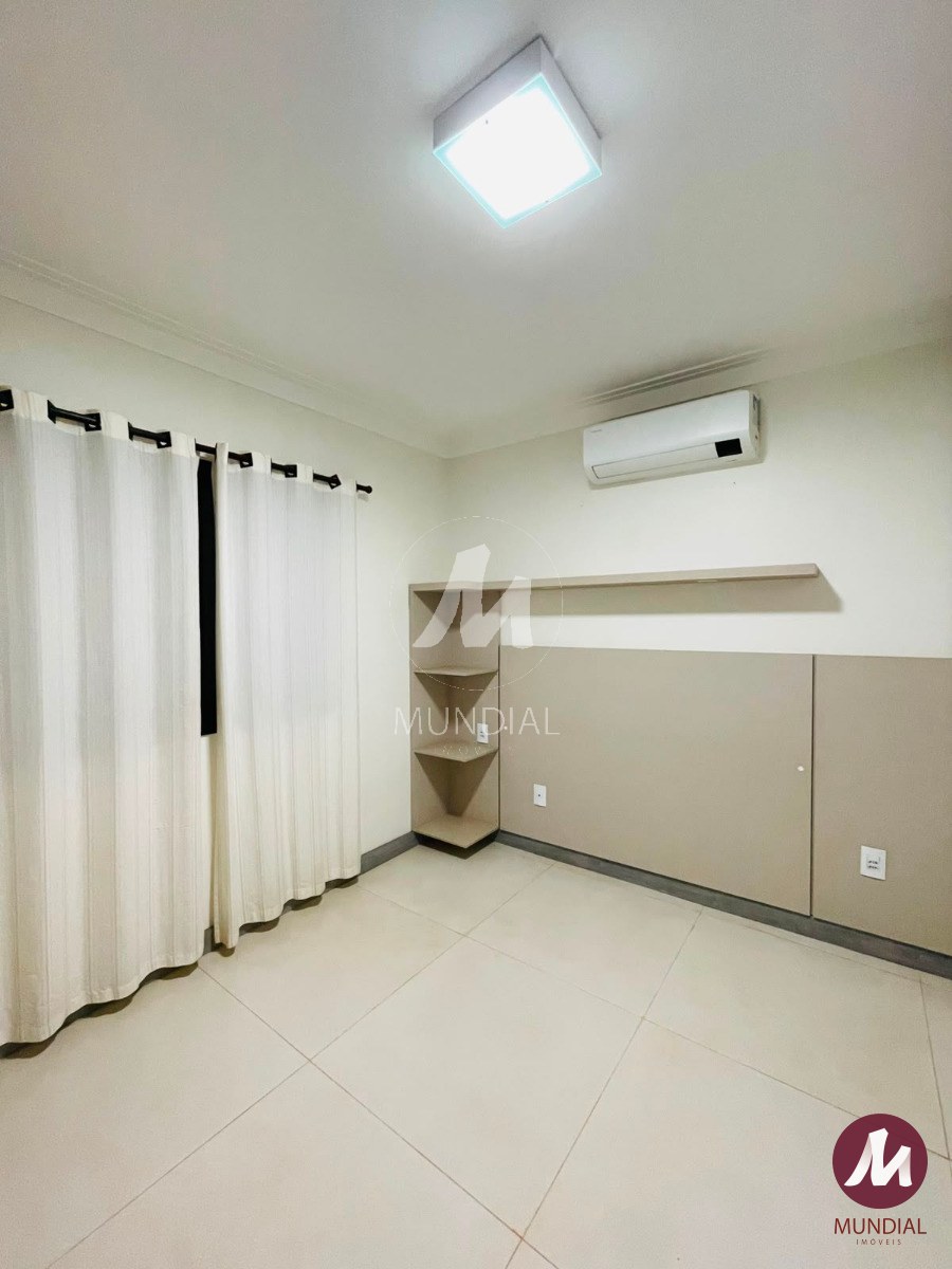 Suite — foto 15