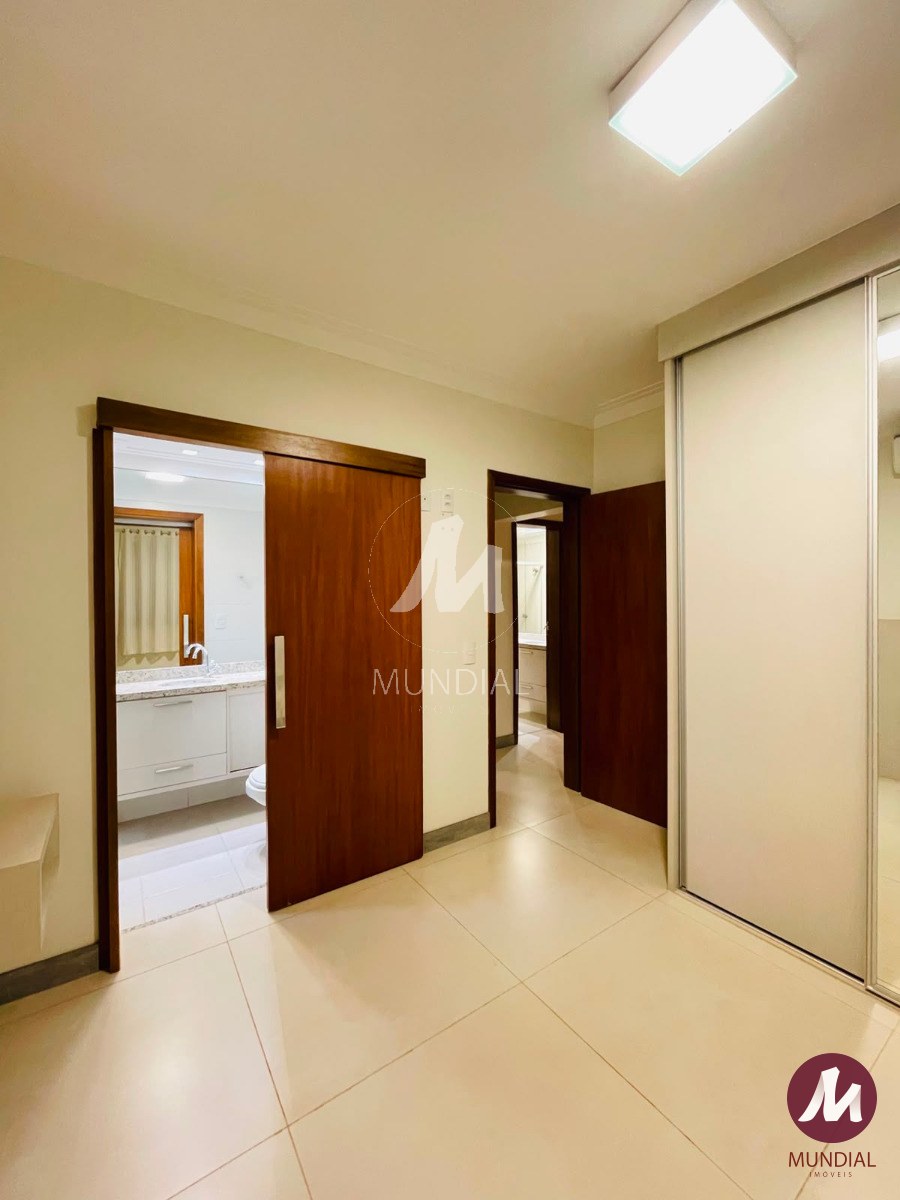 Suite — foto 16