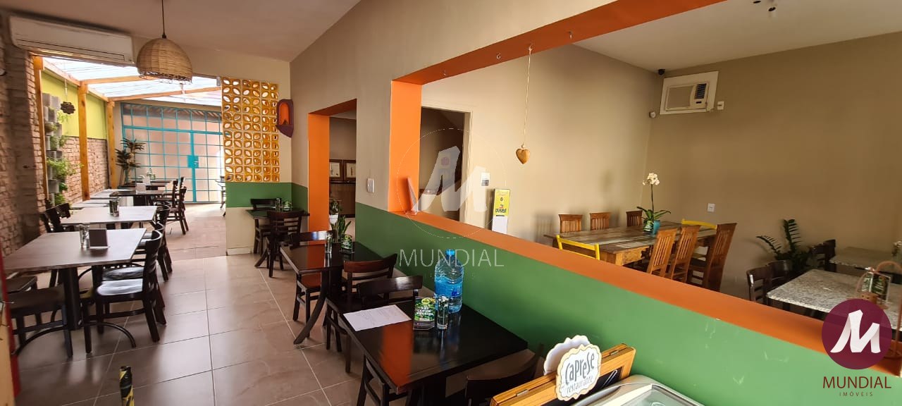 Sala — foto 2
