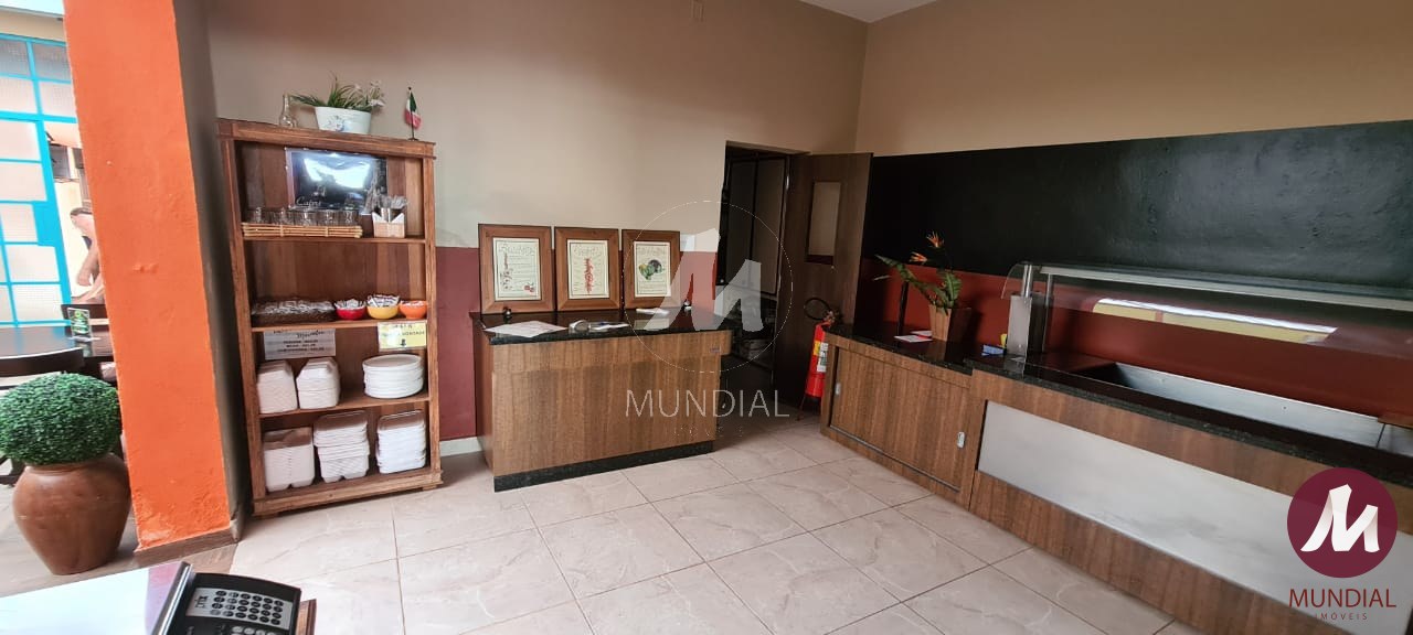 Sala — foto 4