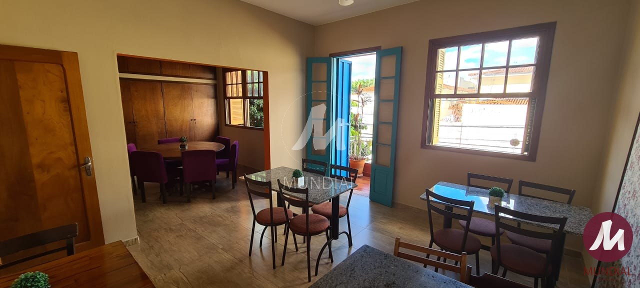Sala — foto 5