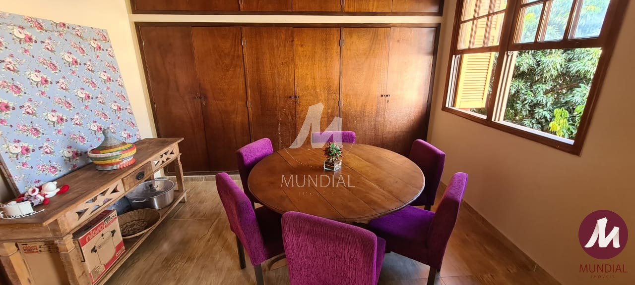 Sala — foto 6