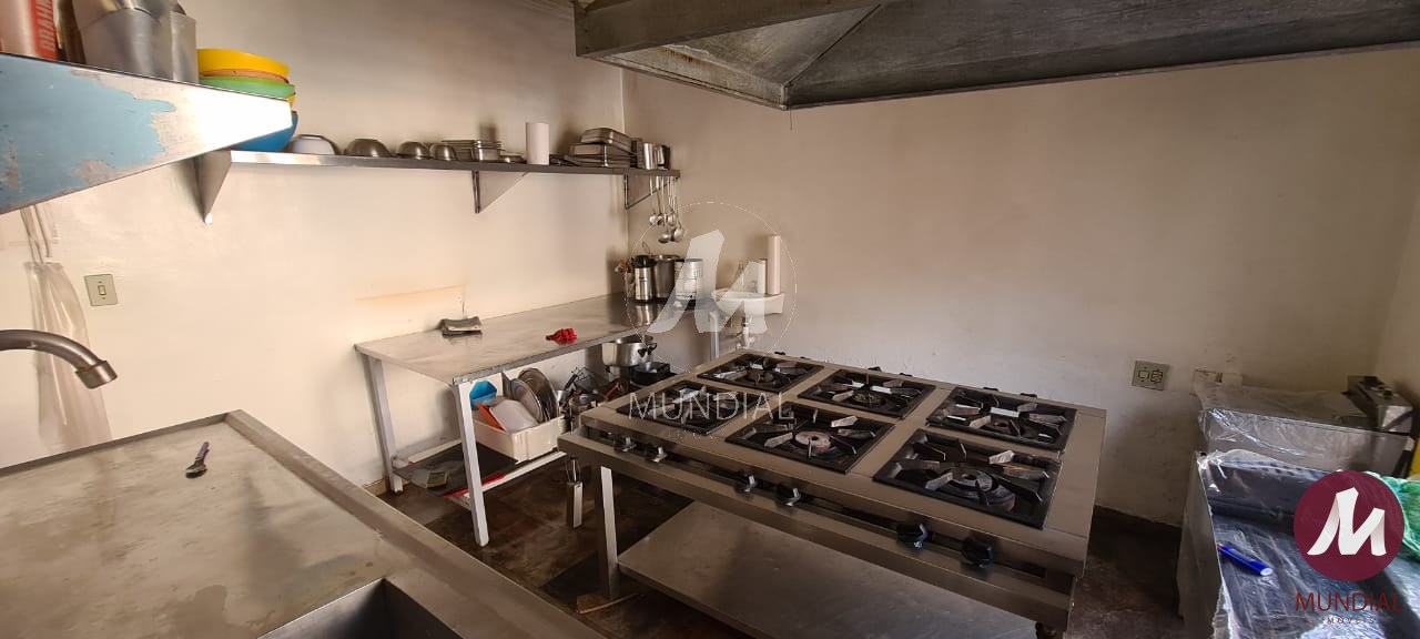 Cozinha — foto 12