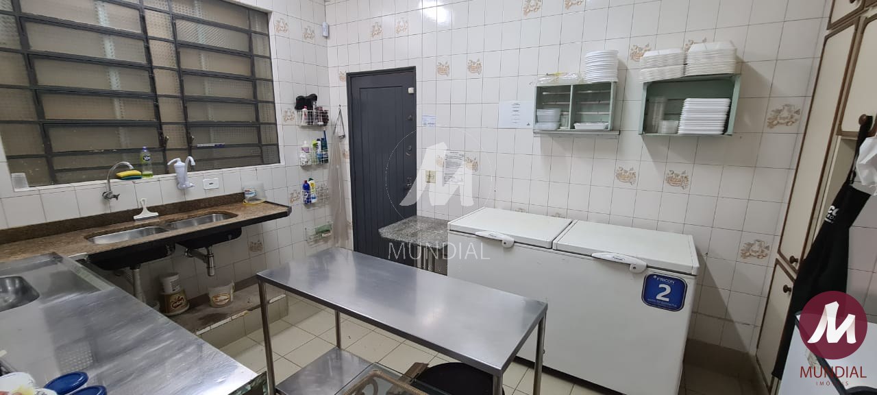Cozinha — foto 13