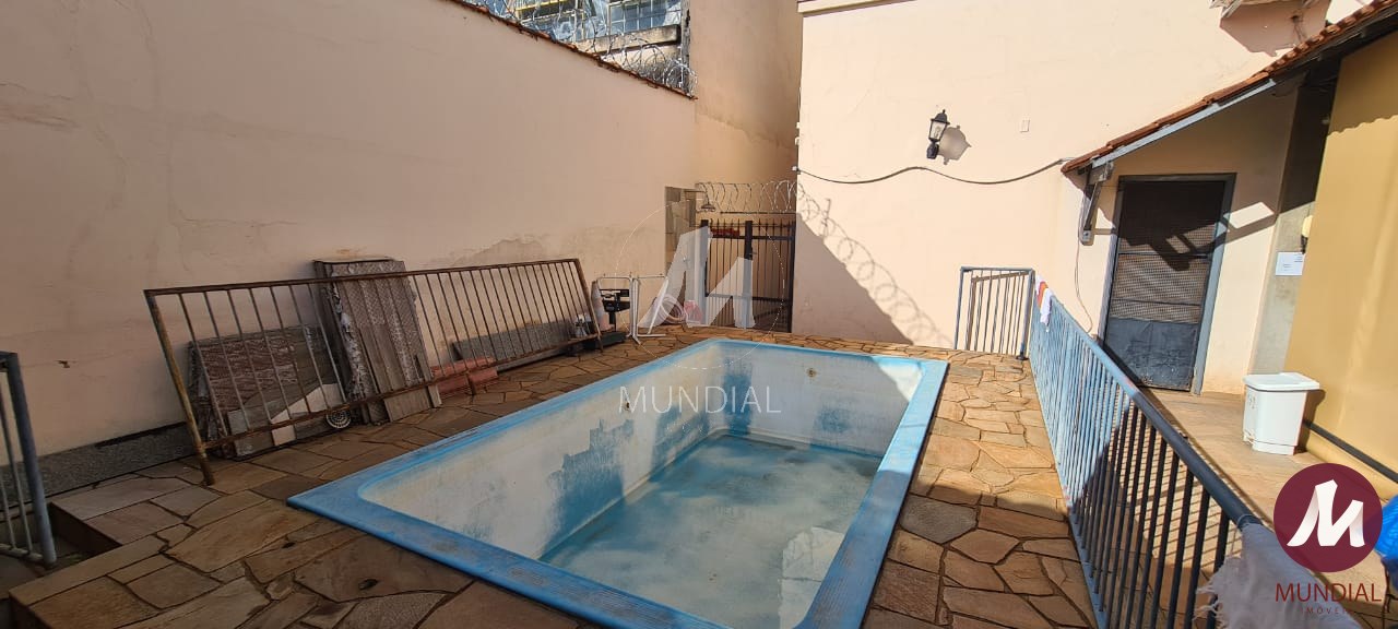 Piscina — foto 14