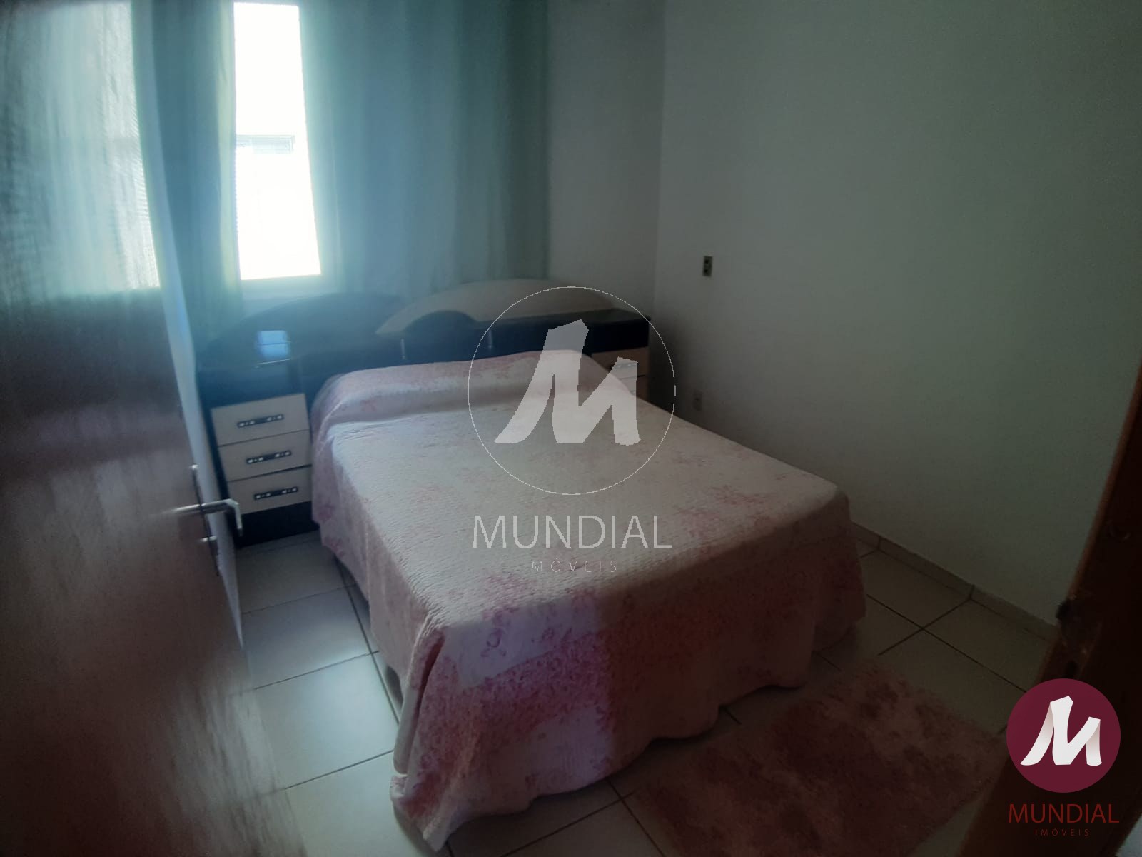 Dormitorio — foto 4