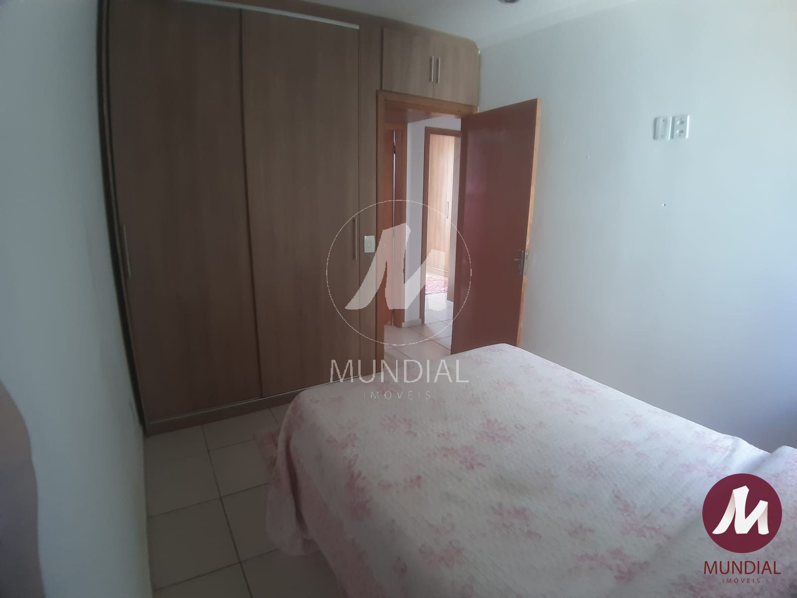 Dormitorio — foto 5