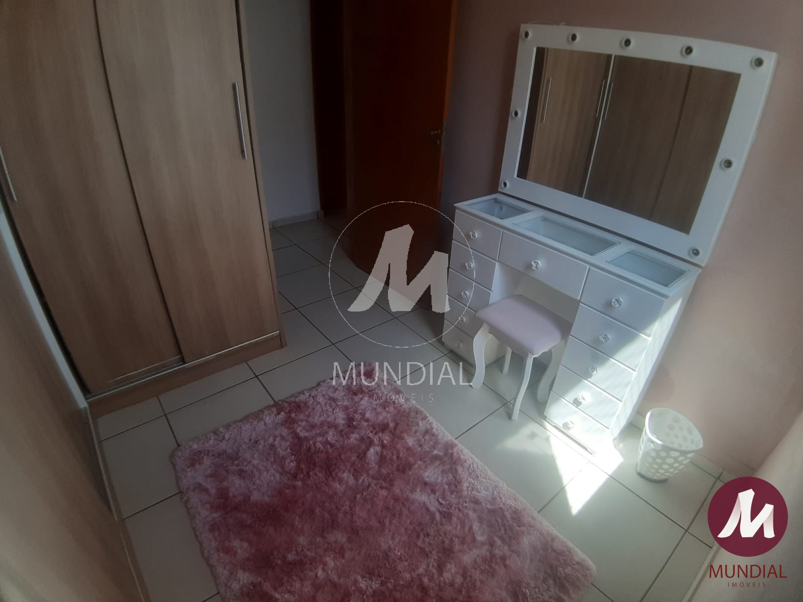 Dormitorio — foto 8
