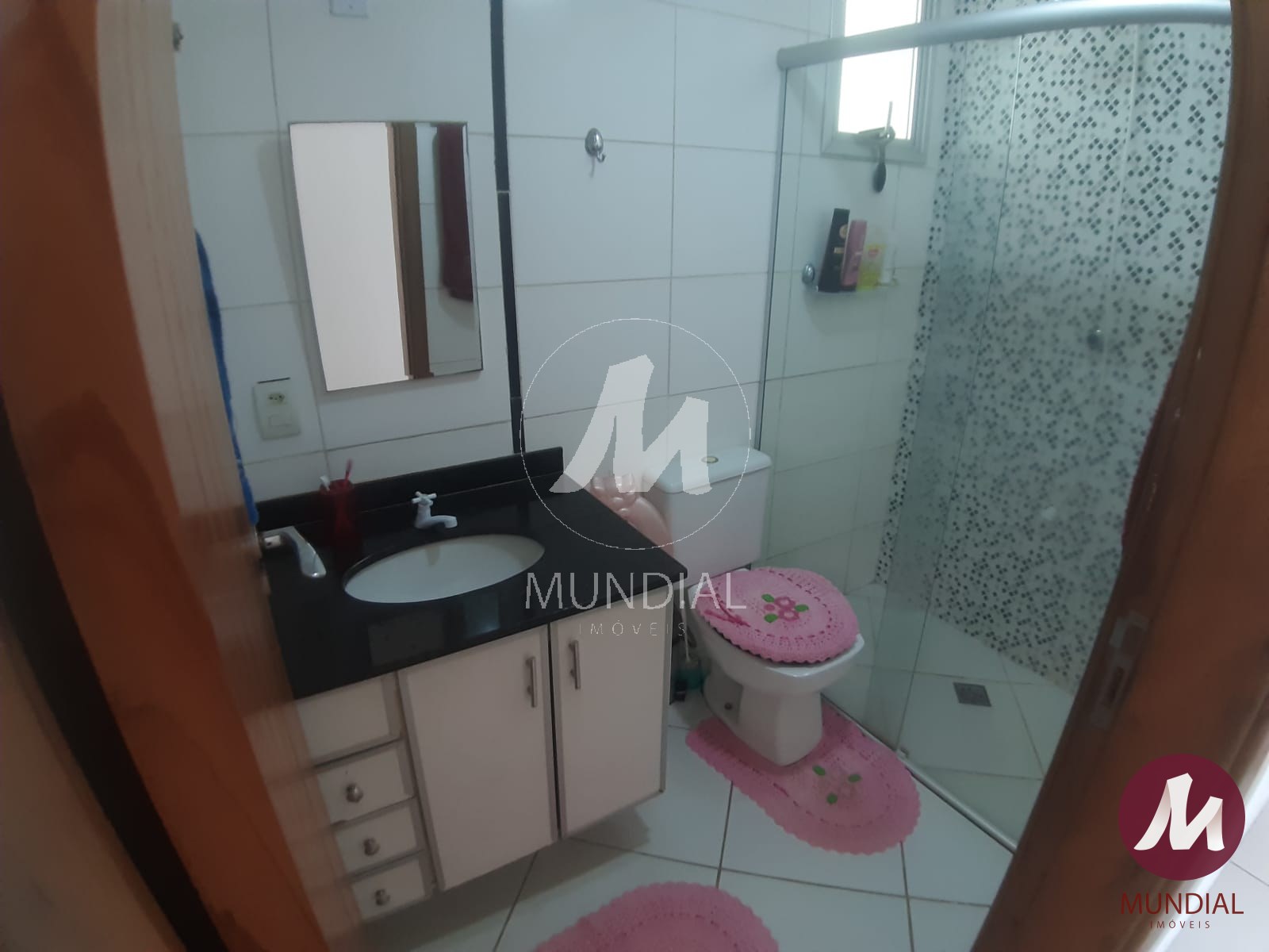 Banheiro/lavabo — foto 6