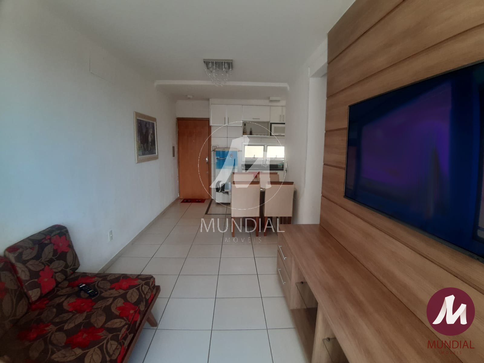 Sala — foto 2